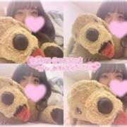 ヒメ日記 2025/05/14 19:25 投稿 エマ ドMバスターズ 京都店