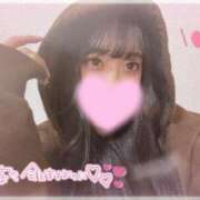 ヒメ日記 2025/05/15 01:19 投稿 エマ ドMバスターズ 京都店