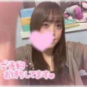 ヒメ日記 2025/05/19 19:50 投稿 エマ ドMバスターズ 京都店