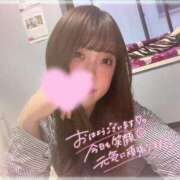 ヒメ日記 2025/05/20 19:05 投稿 エマ ドMバスターズ 京都店