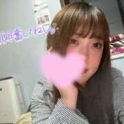 ヒメ日記 2025/05/20 23:04 投稿 エマ ドMバスターズ 京都店