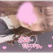 ヒメ日記 2025/06/03 21:22 投稿 エマ ドMバスターズ 京都店