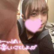 ヒメ日記 2025/06/04 14:38 投稿 エマ ドMバスターズ 京都店