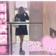 ヒメ日記 2025/06/08 10:36 投稿 エマ ドMバスターズ 京都店