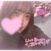 ヒメ日記 2025/06/08 17:05 投稿 エマ ドMバスターズ 京都店