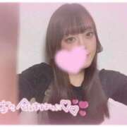 ヒメ日記 2025/06/10 00:12 投稿 エマ ドMバスターズ 京都店