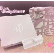 ヒメ日記 2025/06/11 21:50 投稿 エマ ドMバスターズ 京都店