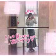 ヒメ日記 2025/06/17 11:50 投稿 エマ ドMバスターズ 京都店