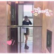 ヒメ日記 2025/06/19 12:01 投稿 エマ ドMバスターズ 京都店