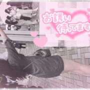 ヒメ日記 2025/06/22 03:07 投稿 エマ ドMバスターズ 京都店