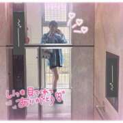 ヒメ日記 2025/06/22 12:04 投稿 エマ ドMバスターズ 京都店