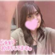 ヒメ日記 2025/06/26 12:04 投稿 エマ ドMバスターズ 京都店