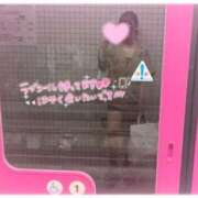 ヒメ日記 2025/07/04 01:28 投稿 エマ ドMバスターズ 京都店