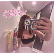 ヒメ日記 2025/07/04 22:01 投稿 エマ ドMバスターズ 京都店