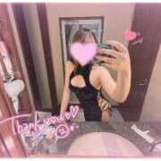 ヒメ日記 2025/07/10 17:05 投稿 エマ ドMバスターズ 京都店