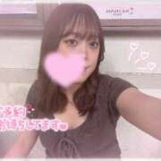 ヒメ日記 2025/07/18 17:57 投稿 エマ ドMバスターズ 京都店