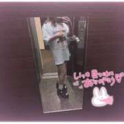 ヒメ日記 2025/07/20 00:20 投稿 エマ ドMバスターズ 京都店