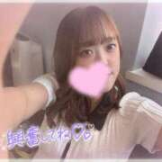 ヒメ日記 2025/07/29 16:05 投稿 エマ ドMバスターズ 京都店