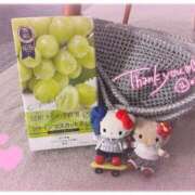 ヒメ日記 2025/08/02 16:55 投稿 エマ ドMバスターズ 京都店