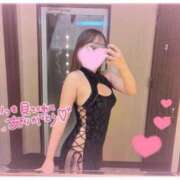 ヒメ日記 2025/08/13 01:59 投稿 エマ ドMバスターズ 京都店