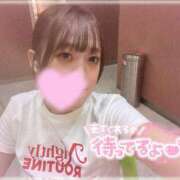 ヒメ日記 2025/08/18 12:16 投稿 エマ ドMバスターズ 京都店