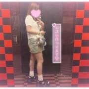 ヒメ日記 2025/08/19 17:12 投稿 エマ ドMバスターズ 京都店