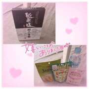 ヒメ日記 2025/08/26 14:31 投稿 エマ ドMバスターズ 京都店