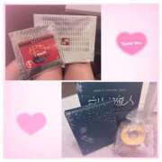 ヒメ日記 2025/08/31 20:16 投稿 エマ ドMバスターズ 京都店