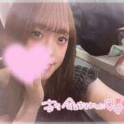 ヒメ日記 2025/09/10 12:45 投稿 エマ ドMバスターズ 京都店