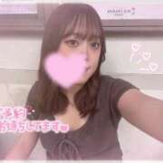 ヒメ日記 2025/09/17 16:56 投稿 エマ ドMバスターズ 京都店