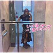 ヒメ日記 2025/09/22 10:09 投稿 エマ ドMバスターズ 京都店