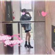 ヒメ日記 2025/09/28 00:09 投稿 エマ ドMバスターズ 京都店