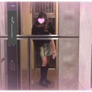 ヒメ日記 2025/10/16 18:14 投稿 エマ ドMバスターズ 京都店