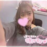 ヒメ日記 2025/10/18 14:25 投稿 エマ ドMバスターズ 京都店