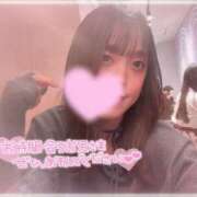 ヒメ日記 2025/10/27 12:18 投稿 エマ ドMバスターズ 京都店