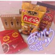 ヒメ日記 2025/10/29 14:24 投稿 エマ ドMバスターズ 京都店