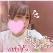 ヒメ日記 2025/10/29 23:08 投稿 エマ ドMバスターズ 京都店