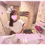 ヒメ日記 2025/11/07 17:00 投稿 エマ ドMバスターズ 京都店