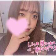 エマ 🙈🙉🙊🩵 ドMバスターズ 京都店