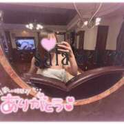 エマ ✨🏩✨ ドMバスターズ 京都店