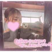 エマ 🪞👩🏻💓 ドMバスターズ 京都店