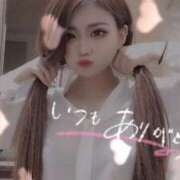 ヒメ日記 2025/06/01 00:52 投稿 すずな プロフィール 岡山店