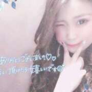 ヒメ日記 2025/06/01 04:01 投稿 すずな プロフィール 岡山店