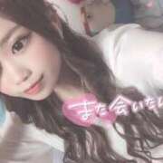 ヒメ日記 2025/06/01 05:51 投稿 すずな プロフィール 岡山店