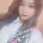 ヒメ日記 2025/06/02 01:21 投稿 すずな プロフィール 岡山店