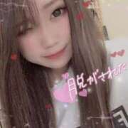 ヒメ日記 2025/06/03 18:11 投稿 すずな プロフィール 岡山店