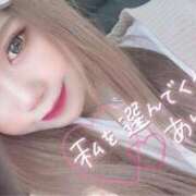 ヒメ日記 2025/06/04 01:07 投稿 すずな プロフィール 岡山店