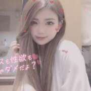 ヒメ日記 2025/06/04 02:34 投稿 すずな プロフィール 岡山店