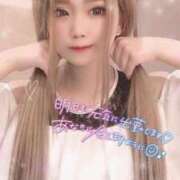 ヒメ日記 2025/06/05 08:13 投稿 すずな プロフィール 岡山店