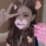 ヒメ日記 2025/06/05 16:31 投稿 すずな プロフィール 岡山店